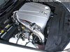 Injen SP2092P | Short Ram Intake Lexus IS350 3.5L V6 w/ MR Technology, Polished; 2006-2020 Alternate Image 4