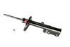 KYB 334133 | Shocks & Struts Excel-G Rear Right LEXUS ES300 1992-01 TOYOTA Avalon 1995-03 TOYOTA Camry 1992-0; 1995-2003 Alternate Image 5