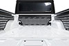 Putco 195243 | 20-21 Jeep Gladiator - 5ft (Sandard Box) Molle Front Panel; 2020-2024 Alternate Image 8