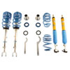 Bilstein 48-116541 | B16 (PSS9) Suspension Kit Audi S6 Front and Rear; 2007-2011 Alternate Image 7