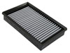 aFe 31-10143 | MagnumFLOW Air Filters OER PDS A/F PDS BMW 7-Series 02-08 V8-4.4L/4.8L; 2002-2008 Alternate Image 2