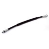 Omix 16732.05 | Brake Hose Front- 46-77 Jeep Willys/CJ/Trucks; 1946-1977 Alternate Image 1