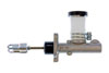 Exedy MC153 | OEM Clutch Master Cylinder NISSAN 240SX L4 2.4; 1989-1998 Alternate Image 2