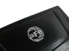 aFe 54-12188 | MagnumFORCE Intake System Cover Stage-2 P5R 11-13 Ford F-150 EcoBoost V6-3.5L (tt); 2011-2013 Alternate Image 3