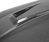 Seibon HD0709MBW204-GT | Carbon Fiber Gt Style Hood Mercedes C-Class; 2007-2011 Alternate Image 3