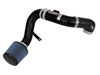 Injen SP7024BLK | Cold Air Intake Chevy Cobalt SS 2.4L w/ MR Technology- Converts to Short Ram (No Air Pump), Black; 2005-2006 Alternate Image 1