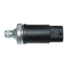 Omix 17219.07 | Oil Pressure Sending Unit 93-95 Grand Cherokee; 1993-1995 Alternate Image 1