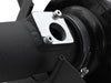 aFe TR-2014B-D | Takeda Intakes Stage-2 PRO Dry S Air Intake System Scion tC 07-10 L4 2.4L; 2007-2010 Alternate Image 6