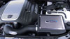 Volant 16857153 | Air Intakes W/Primo Filter for CHARGER 5.7L; 2005-2006 Alternate Image 4