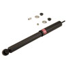 KYB 344300 | Shocks & Struts Excel-G Rear MITSUBISHI Montero 2001-04; 2001-2004 Alternate Image 1