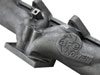 aFe 46-60060-MB | Power Bladerunner Turbocharger w/ Exhaust Manifold 98.5-02 Dodge Diesel Trucks L6-5.9 (td); 1998-2002 Alternate Image 4