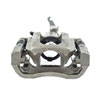 PowerStop l5177 | Power Stop 09-11 Dodge Journey Rear Left Autospecialty Caliper w/Bracket; 2009-2011 Alternate Image 1