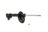 KYB 334242 | Shocks & Struts Excel-G Front Left TOYOTA RAV4 1996-00; 1996-2000 Alternate Image 4