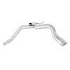 Mishimoto mmexh-xd-16p | Nissan Titan XD Filter Back Exhaust - Polished; 2016-2020 Alternate Image 8