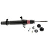 KYB 3410062 | Shocks & Struts Excel-G Front Right 13-15 Honda Crosstour 3.5L Engine; 2013-2015 Alternate Image 1