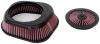 K&N Engineering ka4519xd | K&N 19-21 Kawasaki KX450/KX450X/KX250/KX250 Replacement Air Filter Alternate Image 2