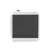 Mishimoto mmrad-lcr-58x | 58-84 Toyota Land Cruiser FJ40 Aluminum Radiator; 1958-1984 Alternate Image 6