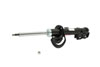 KYB 334642 | Shocks & Struts Excel-G Front Right DODGE Caliber 2007-10 JEEP Compass 2007-10 JEEP Patriot 2007; 2007-2010 Alternate Image 5