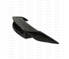 Seibon RS0910NS370-NN | Carbon Fiber Nn Style Rear Spoiler Nissan 370z; 2009-2020 Alternate Image 3