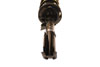 KYB sr4161 | Shocks & Struts Strut Plus Front Right Chevy Equinox 07-09; 2007-2009 Alternate Image 3