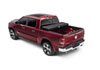 Extang 83421 | 2019 Dodge Ram (New Body Style - 5ft 7in) Solid Fold 2.0; 2019-2022 Alternate Image 10