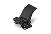 DV8 Offroad htjl-l | 2018+ Jeep JL/Gladiator Hard Top Closure Mechanism; 2018-2022 Alternate Image 1