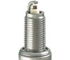 NGK 2308 | Standard Spark Plug Box of 10 (CPR9EA-9) Alternate Image 2