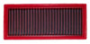 BMC fb125/01 | 03-07 Chrysler Crossfire 3.2L V6 Replacement Panel Air Filter (2 Filters Required); 2003-2007 Alternate Image 1