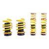 KW 253100AK | KW Suspension KW Height Adjustable Spring Kit Audi RS3; 2017-2019 Alternate Image 4