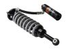 FOX 88306177 | 05+ Toyota Tacoma Performance Elite 2.5 Series Shock Front 2in Lift; 2005-2023 Alternate Image 11