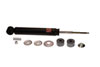 KYB 349226 | Shocks & Struts Excel-G Front Mercedes Benz ML320 2003-1998 / Mercedes Benz ML350 2005-2003; 1998-2005 Alternate Image 3