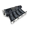 Grams Performance g07-09-0255 | VW MK4 Small Port Intake Manifold - Black; 2000-2003 Alternate Image 4