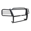 Westin 40-1175 | 2003-2007 Chevrolet Silverado Classic 1500LD Sportsman Grille Guard - Black; 2003-2007 Alternate Image 9