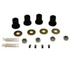 Hotchkis 1101RB | 78-87 Buick Regal Tubular Upper A-Arms Rebuild Kit ONLY; 1978-1987 Alternate Image 3