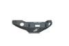 Road Armor fj800b | 06-14 Toyota FJ Cruiser Stealth Front Winch Bumper - Tex Blk; 2006-2014 Alternate Image 1