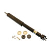 Bilstein 24-005258 | B4 OE Replacement Shock Absorber Mercedes Benz 240D Front; 1974-1976 Alternate Image 4