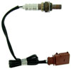 NGK 25079 | Audi A6 2009-2006 NTK Direct Fit Oxygen Sensor; 2006-2009 Alternate Image 1