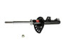 KYB 334168 | Shocks & Struts Excel-G Front FORD Taurus 1996-99 MERCURY Sable 1996-99; 1996-1999 Alternate Image 4