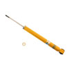 Bilstein 24-104937 | B8 Performance Plus Shock Absorber BMW Z4 Rear; 2003-2008 Alternate Image 2