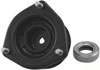 KYB sm5326 | Shocks & Struts Strut Mounts Front MERCURY Villager Mini-Van 1993-02 NISSAN Quest Mini-Van 1993-; 1993-2002 Alternate Image 1