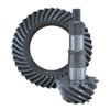 Yukon Gear & Axle yg f8.8-456 | Yukon Gear High Performance Gear Set For Ford 8.8in in a 4.56 Ratio Alternate Image 2