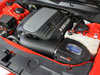 aFe 54-72202 | Momentum GT Pro 5R Stage-2 Intake System 11-15 Dodge Challenger / Charger R/T V8 5.7L HEMI; 2011-2015 Alternate Image 8