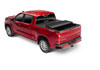 Extang 92457 | 2019 Chevy/GMC Silverado/Sierra 1500 (New Body Style - 6ft 6in) Trifecta 2.0; 2019-2022 Alternate Image 5