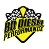 BD Diesel 1057938 | Throttle Sensitivity Booster v3.0 - Chevy/ GMC/ Dodge/ Jeep/ Fiat/ Nissan Alternate Image 8