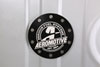 Aeromotive 18137 | 75-79 Chevrolet Nova 200 Stealth Gen 2 Fuel Tank; 1975-1979 Alternate Image 2