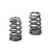 Supertech sprbms65be116 | BMW S65 V8 18.7mm Outer Dia Beehive Spring - Set of 16; 2007-2013 Alternate Image 1