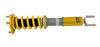 Ohlins mas mi00s1 | 03-11 Mazda RX-8 (SE3P) Road & Track Coilover System; 2003-2011 Alternate Image 1