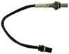 NGK 25567 | Mercedes-Benz SLK230 1999-1998 NTK Direct Fit Oxygen Sensor; 1998-1999 Alternate Image 1