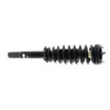 KYB sr4269 | Shocks & Struts Strut Plus Front Right FORD Fusion 2012-2010; 2010-2012 Alternate Image 4