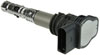 NGK 48843 | 2005-01 VW Passat COP Pencil Type Ignition Coil; 2001-2005 Alternate Image 1